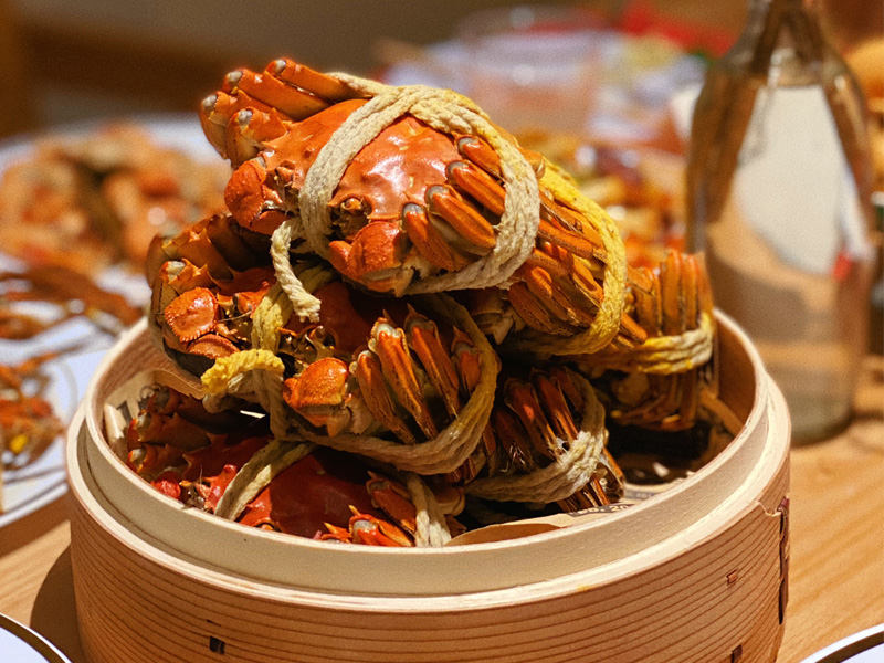 特色產(chǎn)品