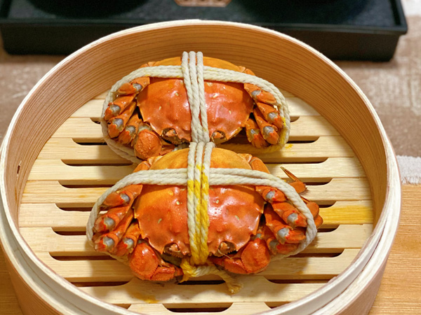 特色產(chǎn)品