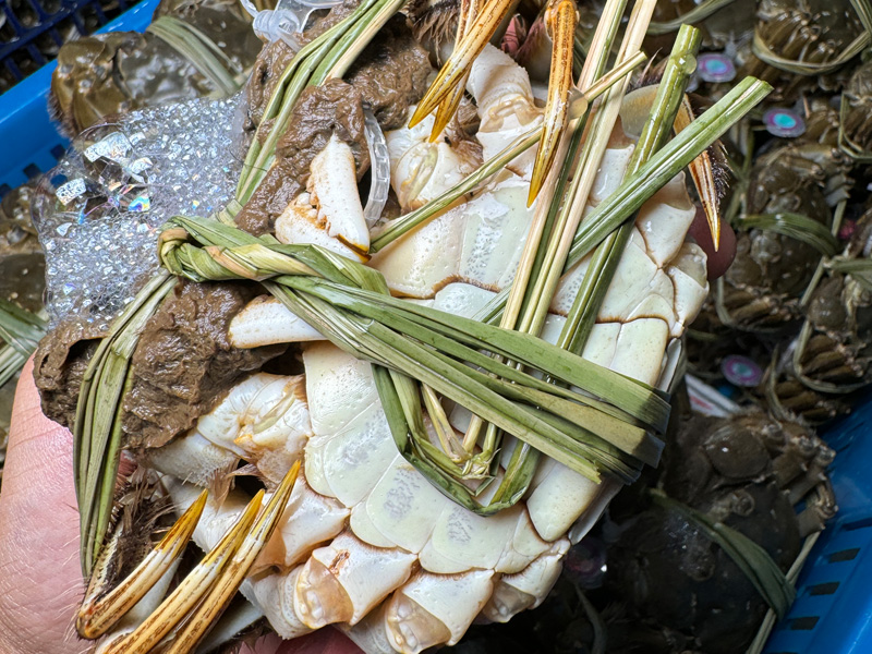 特色產(chǎn)品