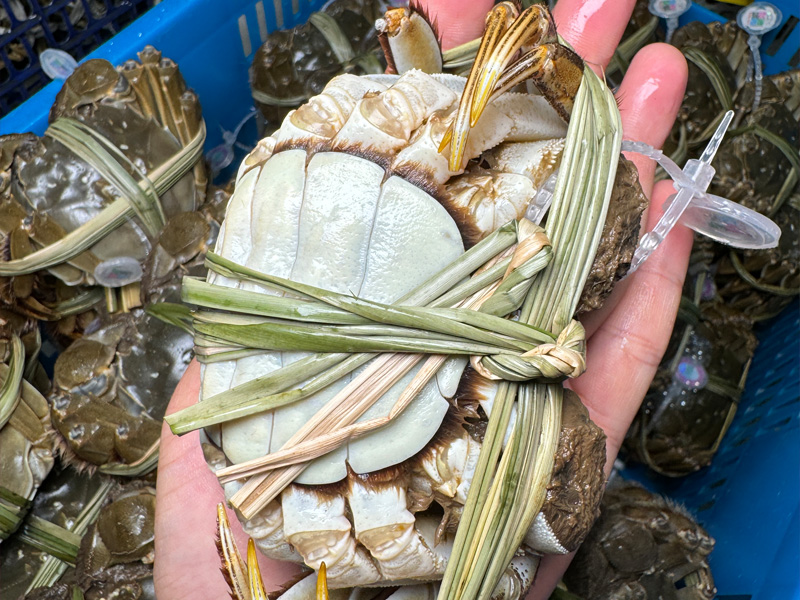特色產(chǎn)品
